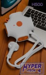 ⁦مشترك كهربائى H500⁩ - الصورة ⁦5⁩