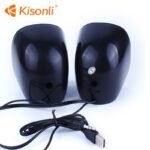 ⁦سماعة لابتوب V360⁩ - الصورة ⁦3⁩