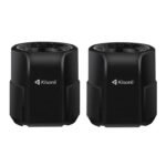 A-909 Laptop Headset - Image 2