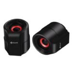 A-909 Laptop Headset - Image 3