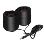 A-909 Laptop Headset - Image 4