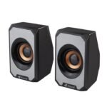 سماعة KS-04 ميني 2.0 للألعاب