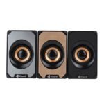 KS-04 Mini 2.0 Gaming Headset - Image 4