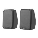 KS-05 Mini 2.0 Gaming Headset