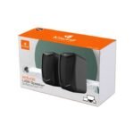 KS-06 Mini 2.0 Gaming Headset - Image 5