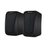 سماعة KS-06 ميني 2.0 للألعاب