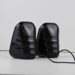 KS-09 Modern Computer Headset - Image 4