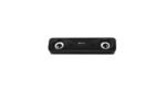 I-650 Mini Soundbar Speaker - Image 2