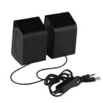 KS-12 Professional Headset - Image 5