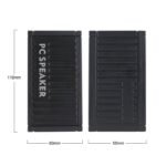 KS-13 Music Horn Speaker - Image 3