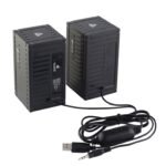 KS-13 Music Horn Speaker - Image 4