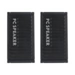 KS-13 Music Horn Speaker