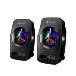 سماعة مصباح L-3030