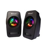 ⁦سماعة مصباح L-3030⁩ - الصورة ⁦3⁩