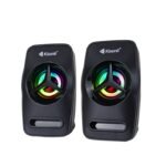 ⁦سماعة مصباح L-3030⁩ - الصورة ⁦4⁩