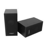 ⁦سماعة خشبية T-004⁩ - الصورة ⁦2⁩