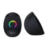 ⁦سماعة إلكترونية L-7070⁩ - الصورة ⁦2⁩