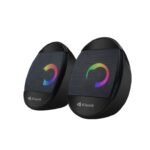 ⁦سماعة إلكترونية L-7070⁩ - الصورة ⁦3⁩