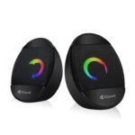 ⁦سماعة إلكترونية L-7070⁩ - الصورة ⁦4⁩