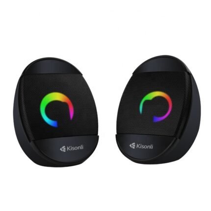 سماعة إلكترونية L-7070