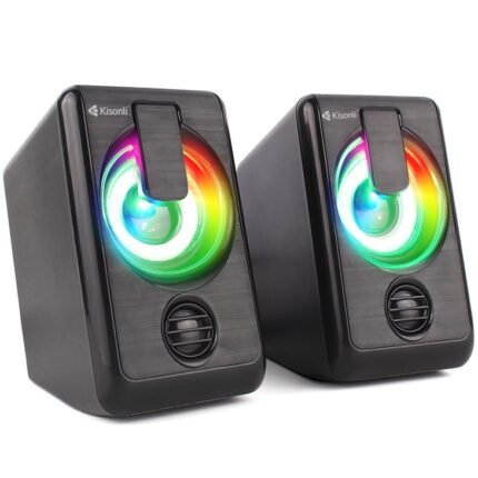 L-1010 Custom Headset