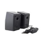 L-1020 LED Lighting Headset - Image 3