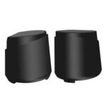 K500 Home Theater System Speaker - Image 5