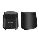 K500 Home Theater System Speaker - Image 2