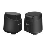 K500 Home Theater System Speaker - Image 3
