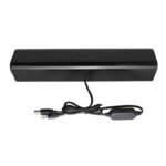 I-600 Long Soundbar Speaker - Image 6