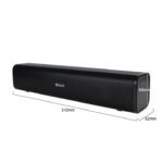 I-600 Long Soundbar Speaker - Image 4