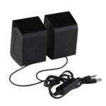 ⁦سماعة X16 ميني محمولة⁩ - الصورة ⁦6⁩