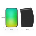 X17 Colorful Gaming Headset