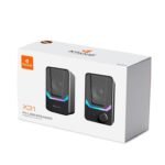 ⁦سماعة X31 مخصصة للاب توب⁩ - الصورة ⁦6⁩