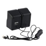 X33 RGB Gaming Headset - Image 2