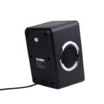 ⁦سماعة T-005 احترافية⁩ - الصورة ⁦6⁩