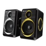 ⁦سماعة T-005 احترافية⁩ - الصورة ⁦4⁩