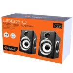 ⁦سماعة T-005 احترافية⁩ - الصورة ⁦5⁩