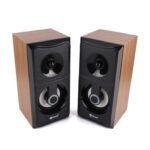 ⁦سماعة U-9001 نظام موسيقى⁩ - الصورة ⁦2⁩