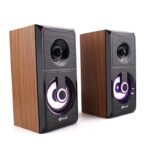 ⁦سماعة U-9001 نظام موسيقى⁩ - الصورة ⁦4⁩