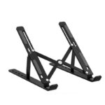 Foldable metal laptop stand - Image 7