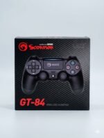 MARVO GT-84 Professional Wireless Controller - Image 4