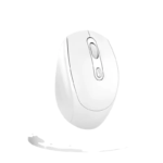 ماوس  AD-1000  لاسلكى وبلوتوث قابل للشحن