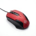 ماوس USB  ST2 من سكاى تك