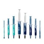 ⁦معجون حراري عالي الأداء  مبرد  لل  CPU  وكروت الشاشه MX-4⁩ - الصورة ⁦3⁩