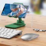 TYPE-C to 4 USB 3.0 Port Splitter - Image 2