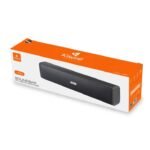 i-650 Stereo Soundbar - Image 2