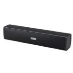 i-650 Stereo Soundbar - Image 4