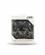 ⁦جيم باد تربو زوجى - أدمن⁩ - الصورة ⁦7⁩