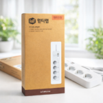 ⁦المشترك الكوري الذكي⁩ - الصورة ⁦3⁩